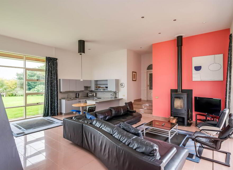 51 Ballymacrea Road, Portrush, BT56 8NS