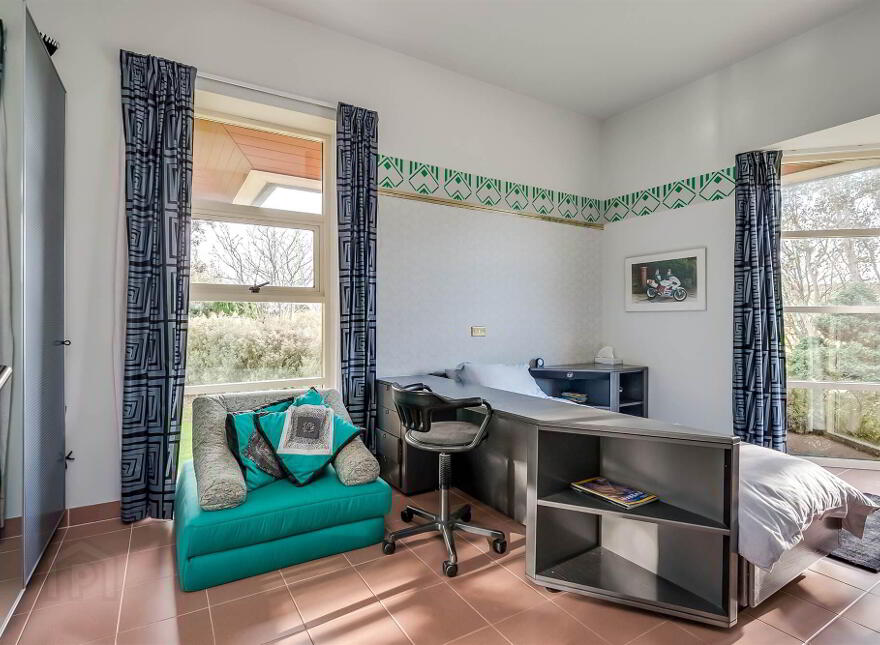 51 Ballymacrea Road, Portrush, BT56 8NS