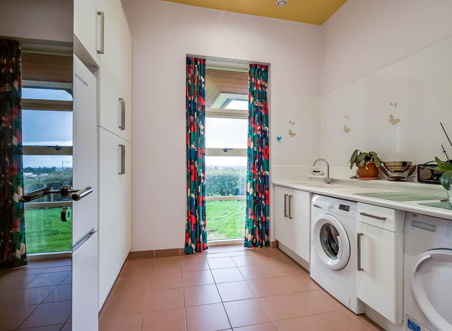 51 Ballymacrea Road, Portrush, BT56 8NS