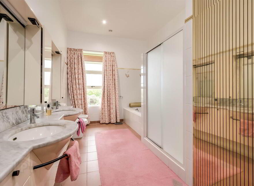 51 Ballymacrea Road, Portrush, BT56 8NS