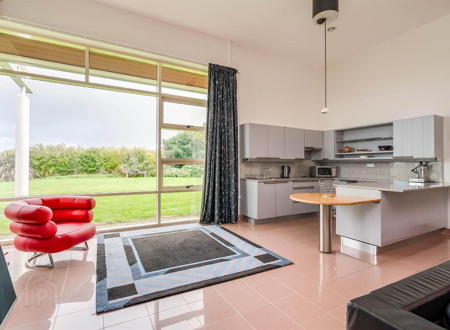 51 Ballymacrea Road, Portrush, BT56 8NS