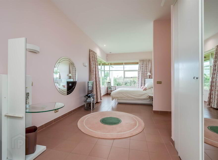51 Ballymacrea Road, Portrush, BT56 8NS