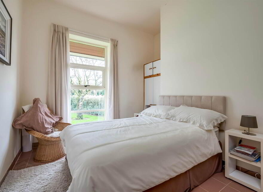 51 Ballymacrea Road, Portrush, BT56 8NS