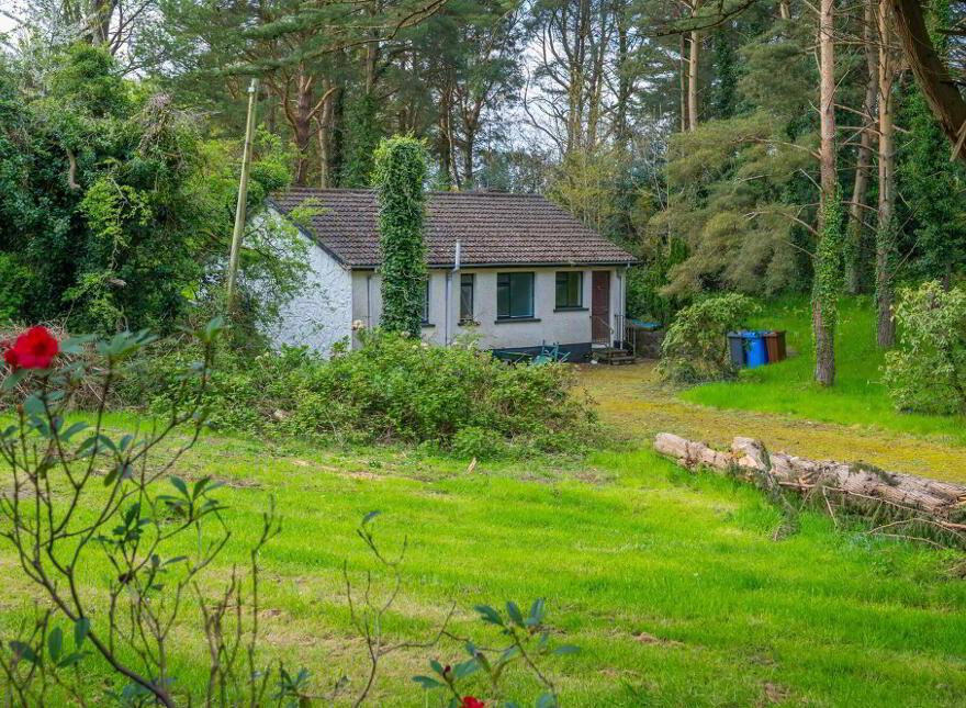 Site @, 115 Downpatrick Road, Crossgar, BT30 9EH