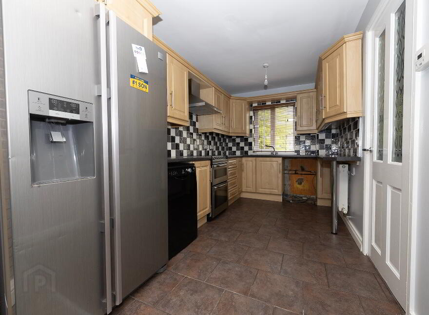 629 Ardowen, Monbrief, Craigavon, BT65 5EH