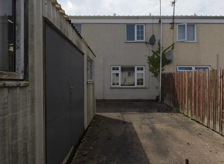 629 Ardowen, Monbrief, Craigavon, BT65 5EH