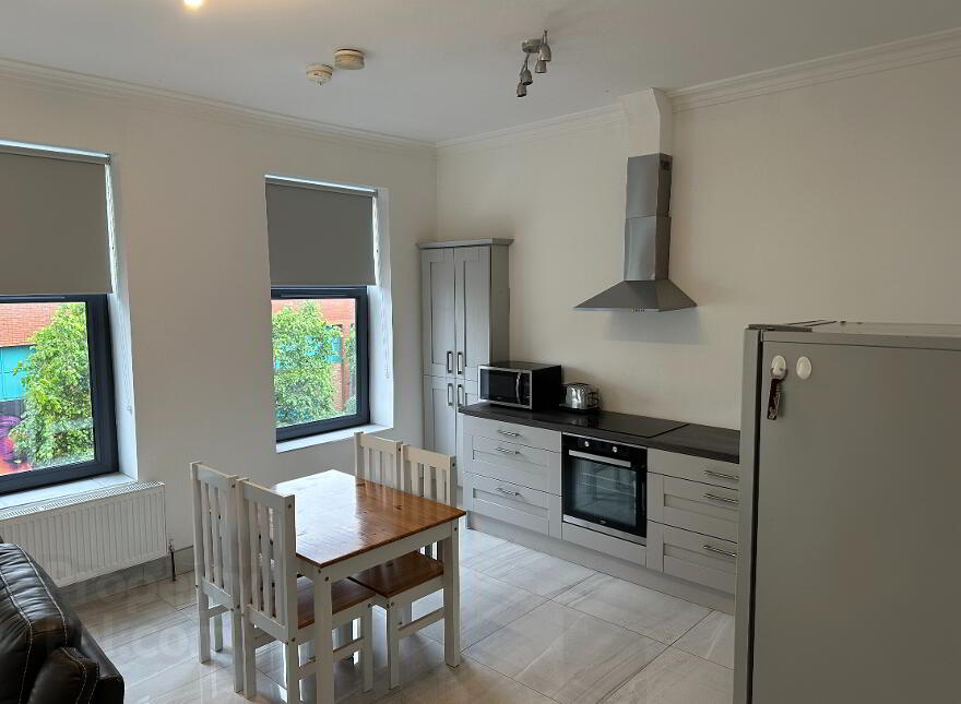 Unit A, 57 Strand Road, Derry, BT48 7NR photo