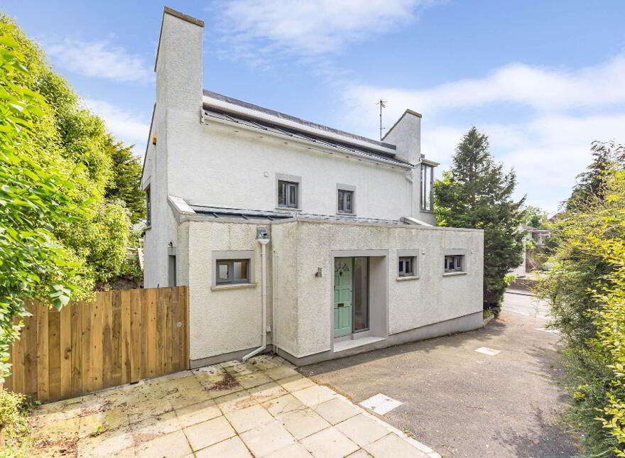 204 Killinchy Road, Lisbane, Newtownards, BT23 5NE photo