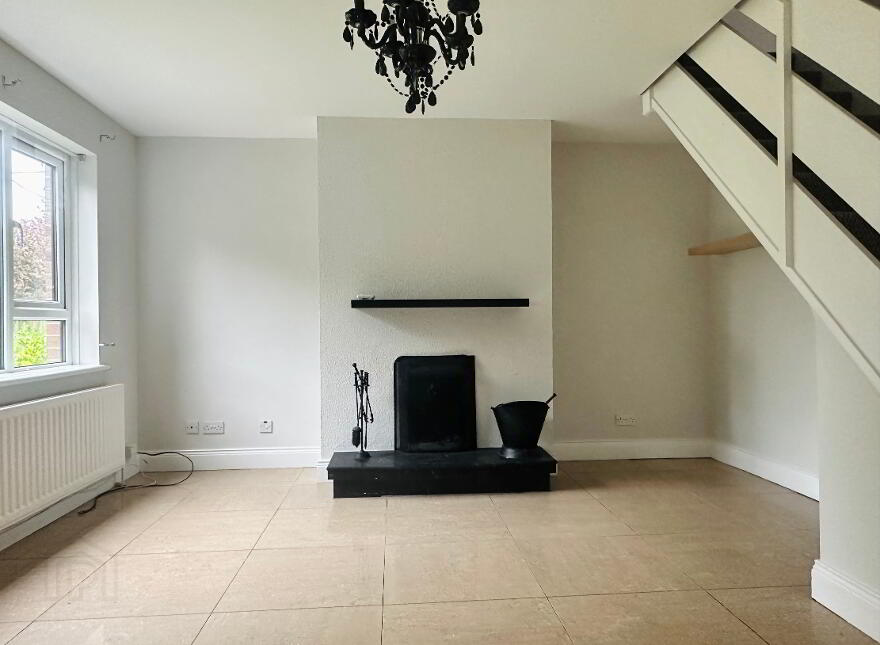 16 The Old Mill, Culcavy Road, Culcavy Hillsborough, BT26 6RA