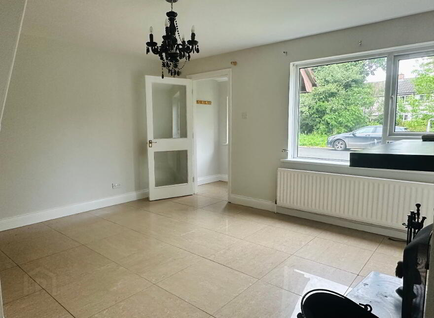 16 The Old Mill, Culcavy Road, Culcavy Hillsborough, BT26 6RA