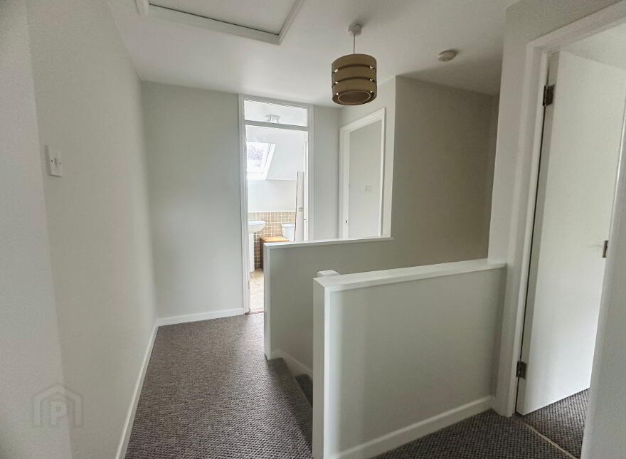 16 The Old Mill, Culcavy Road, Culcavy Hillsborough, BT26 6RA