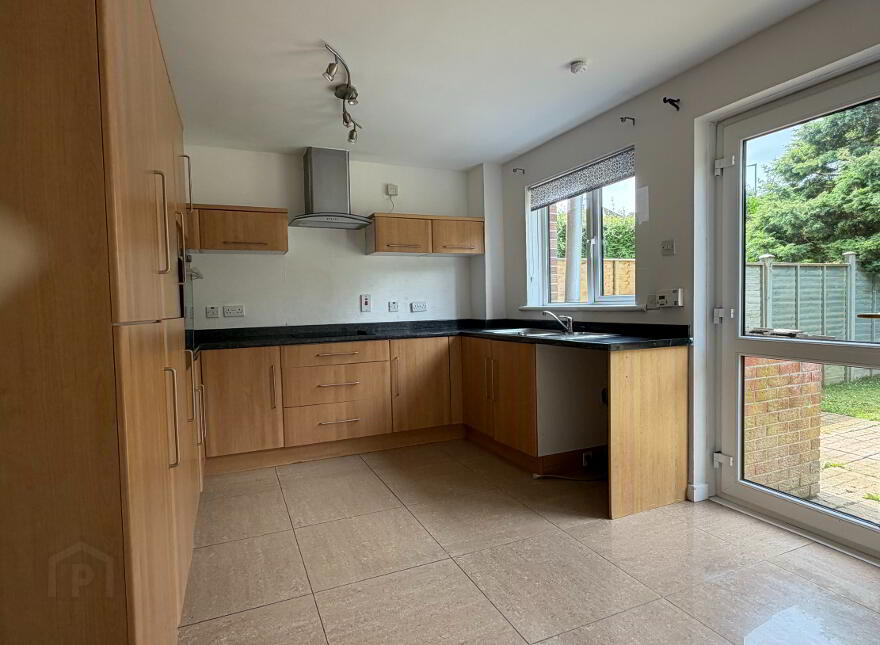 16 The Old Mill, Culcavy Road, Culcavy Hillsborough, BT26 6RA