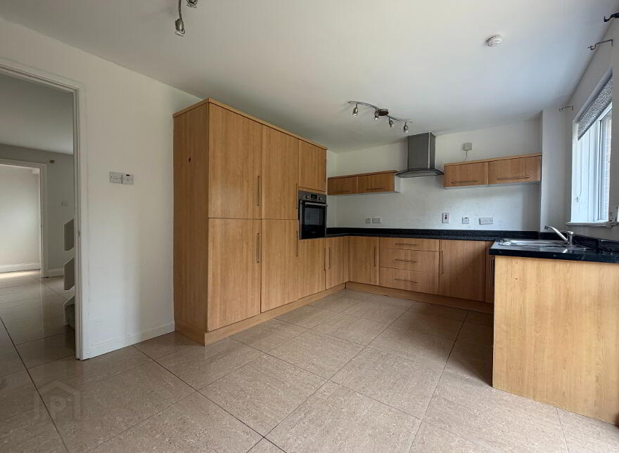 16 The Old Mill, Culcavy Road, Culcavy Hillsborough, BT26 6RA