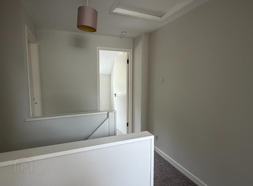 16 The Old Mill, Culcavy Road, Culcavy Hillsborough, BT26 6RA