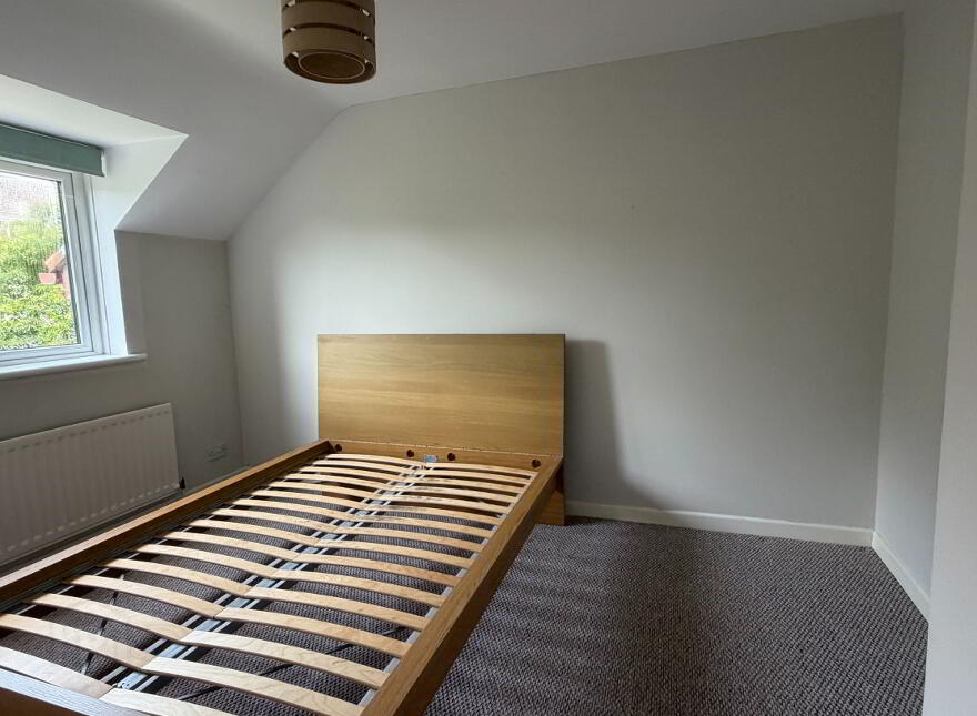 16 The Old Mill, Culcavy Road, Culcavy Hillsborough, BT26 6RA