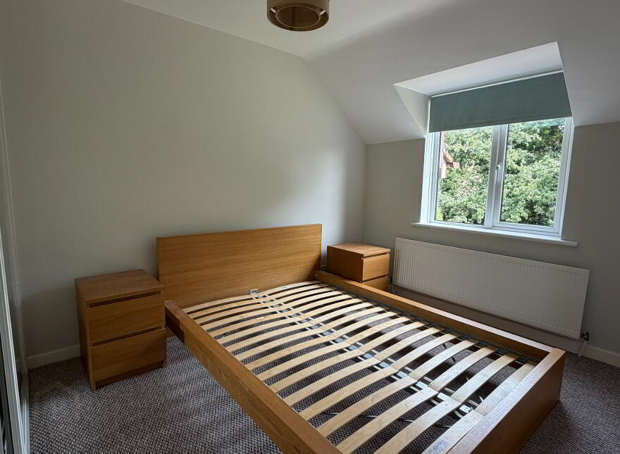 16 The Old Mill, Culcavy Road, Culcavy Hillsborough, BT26 6RA