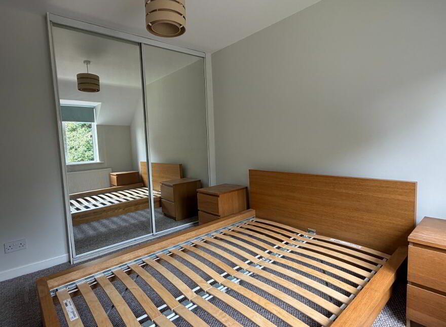 16 The Old Mill, Culcavy Road, Culcavy Hillsborough, BT26 6RA