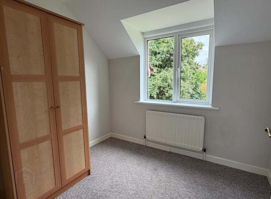 16 The Old Mill, Culcavy Road, Culcavy Hillsborough, BT26 6RA