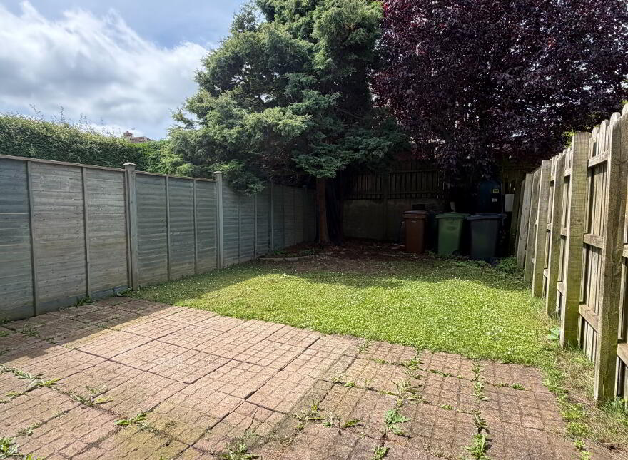 16 The Old Mill, Culcavy Road, Culcavy Hillsborough, BT26 6RA