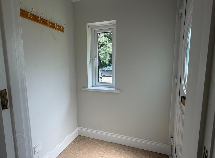 16 The Old Mill, Culcavy Road, Culcavy Hillsborough, BT26 6RA