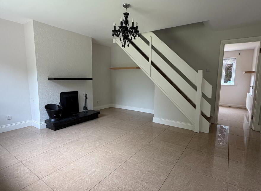 16 The Old Mill, Culcavy Road, Culcavy Hillsborough, BT26 6RA