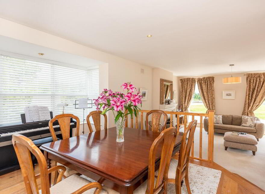 Bun Abhainn, Crooke, Passage East, X91XR92