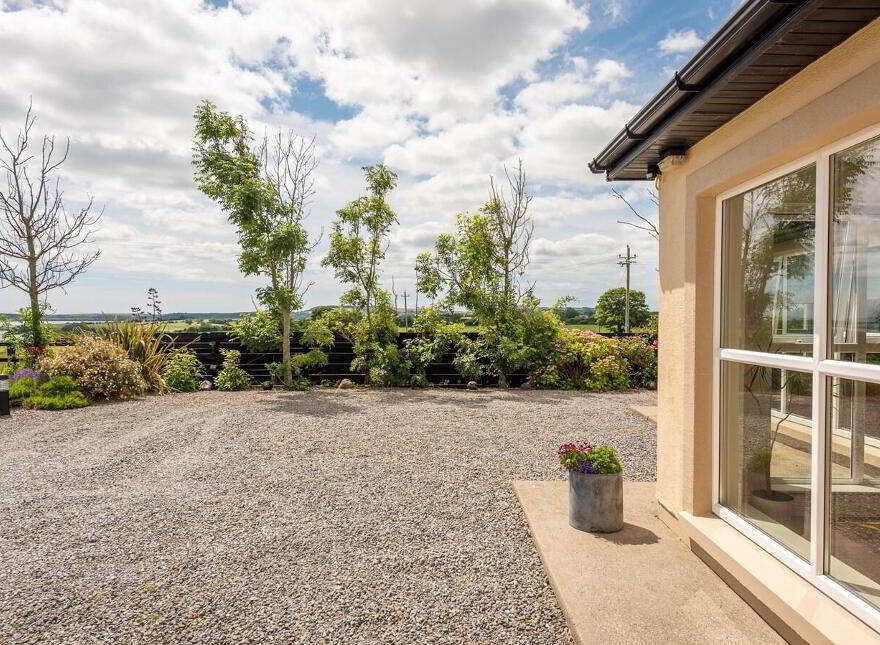 Bun Abhainn, Crooke, Passage East, X91XR92