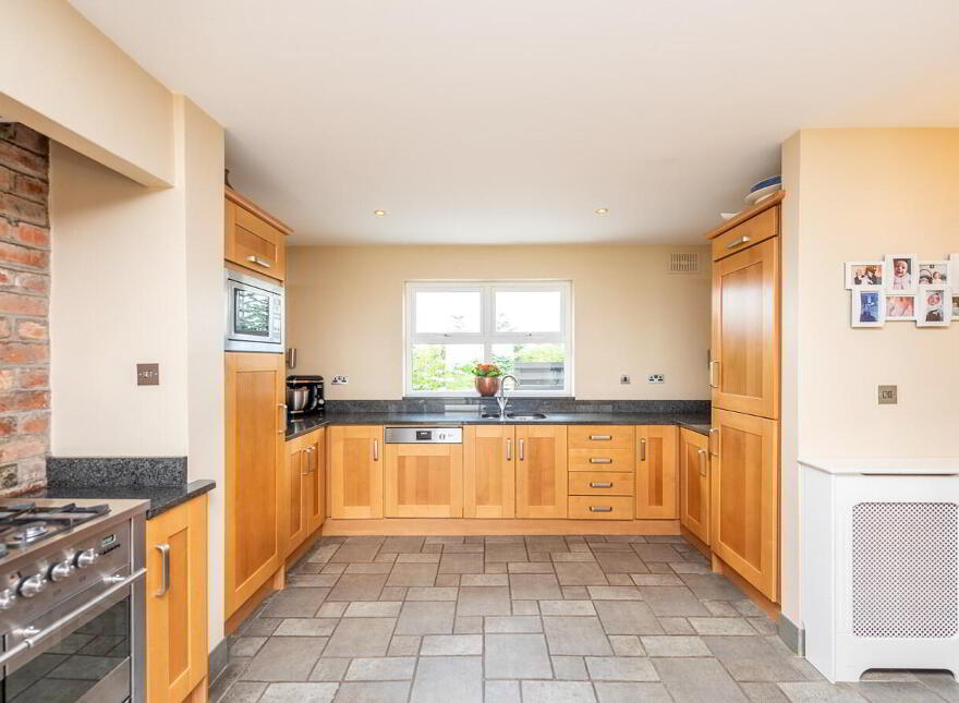 Bun Abhainn, Crooke, Passage East, X91XR92