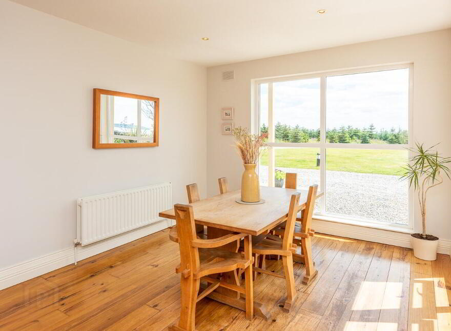 Bun Abhainn, Crooke, Passage East, X91XR92