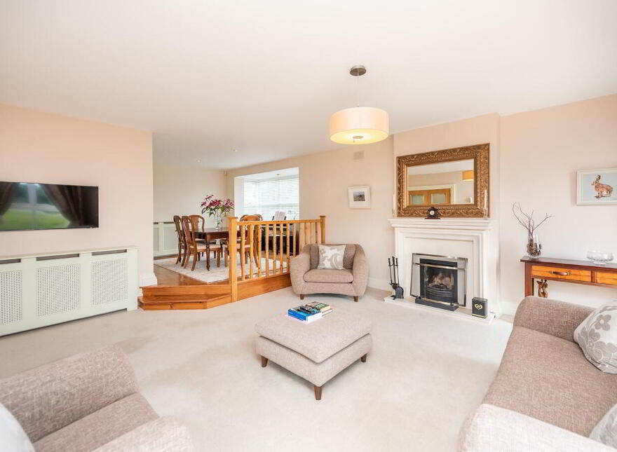 Bun Abhainn, Crooke, Passage East, X91XR92