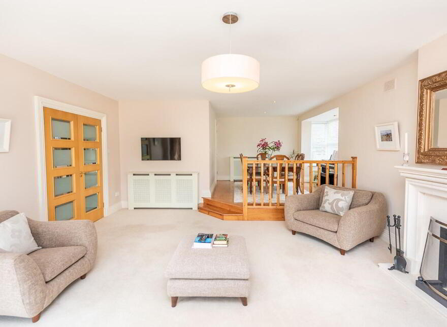 Bun Abhainn, Crooke, Passage East, X91XR92