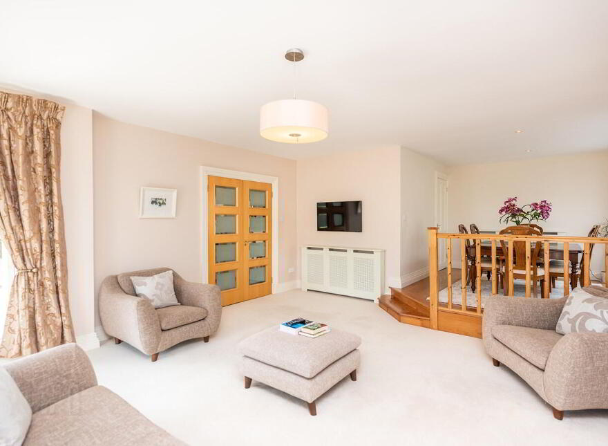 Bun Abhainn, Crooke, Passage East, X91XR92