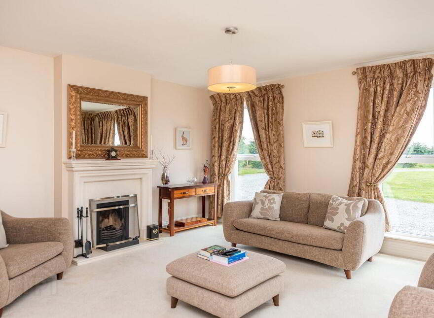 Bun Abhainn, Crooke, Passage East, X91XR92