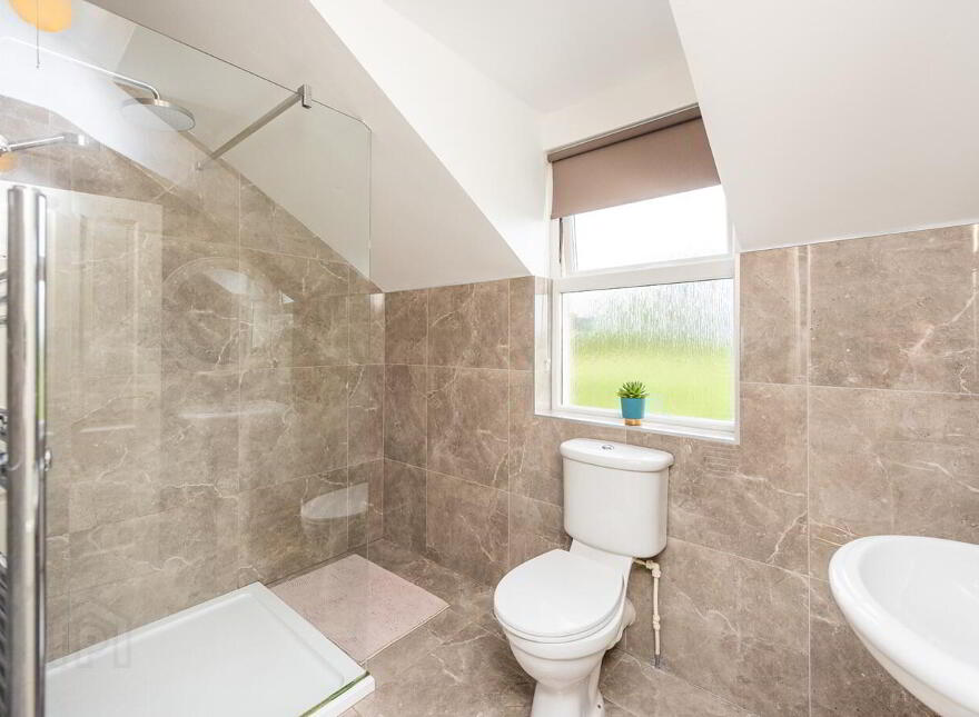 Bun Abhainn, Crooke, Passage East, X91XR92