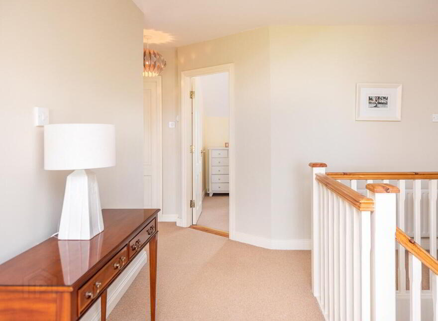 Bun Abhainn, Crooke, Passage East, X91XR92