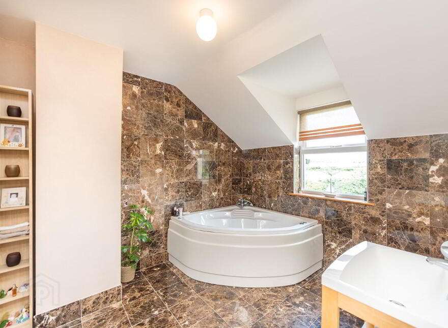 Bun Abhainn, Crooke, Passage East, X91XR92