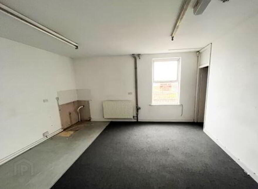 13 Kingsgate Street, Coleraine, BT52 1LB