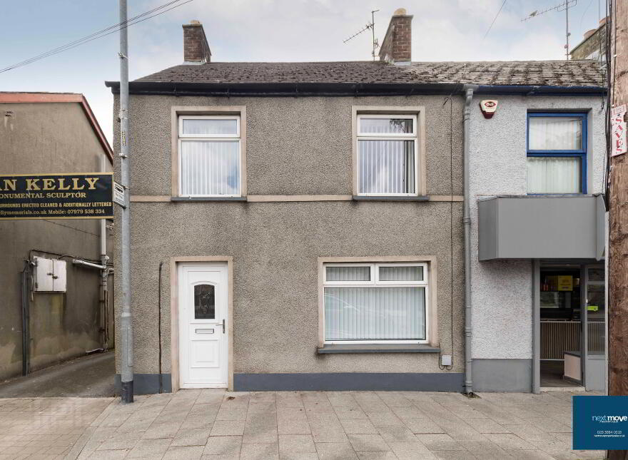 Property For Sale in Portadown Area PropertyPal