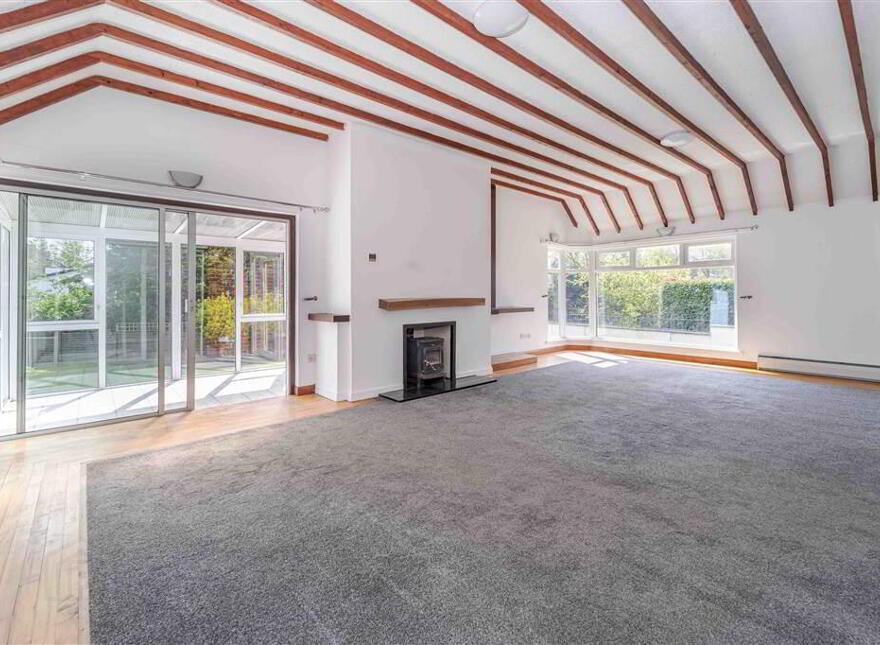 2 Dalboyne Court, Lisburn, BT27 4BQ