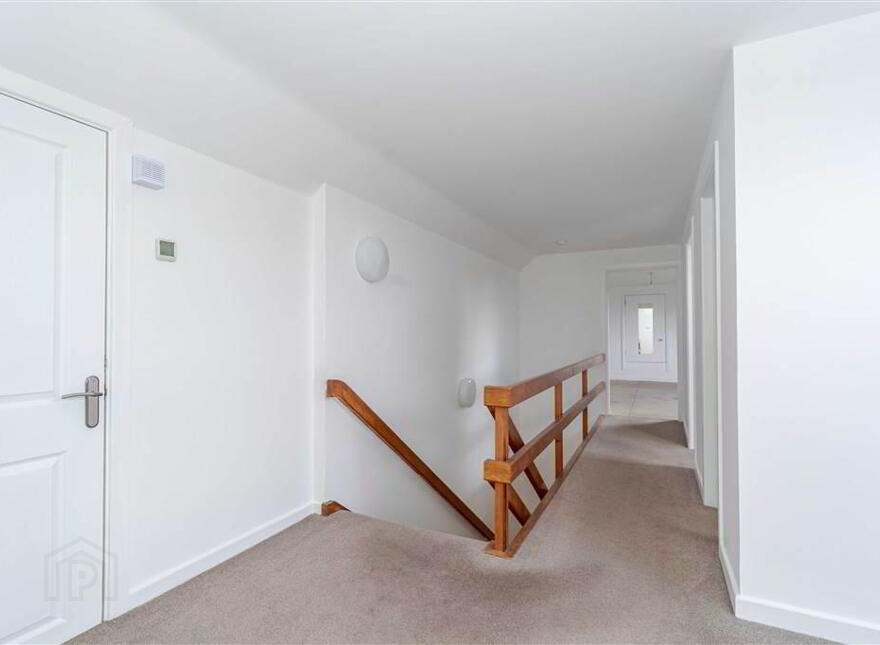 2 Dalboyne Court, Lisburn, BT27 4BQ