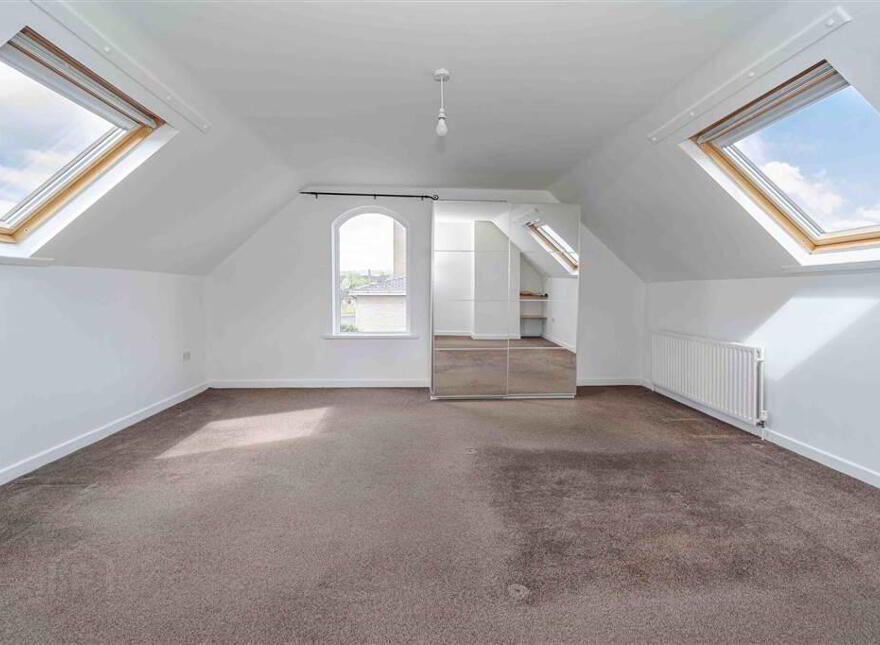 2 Dalboyne Court, Lisburn, BT27 4BQ