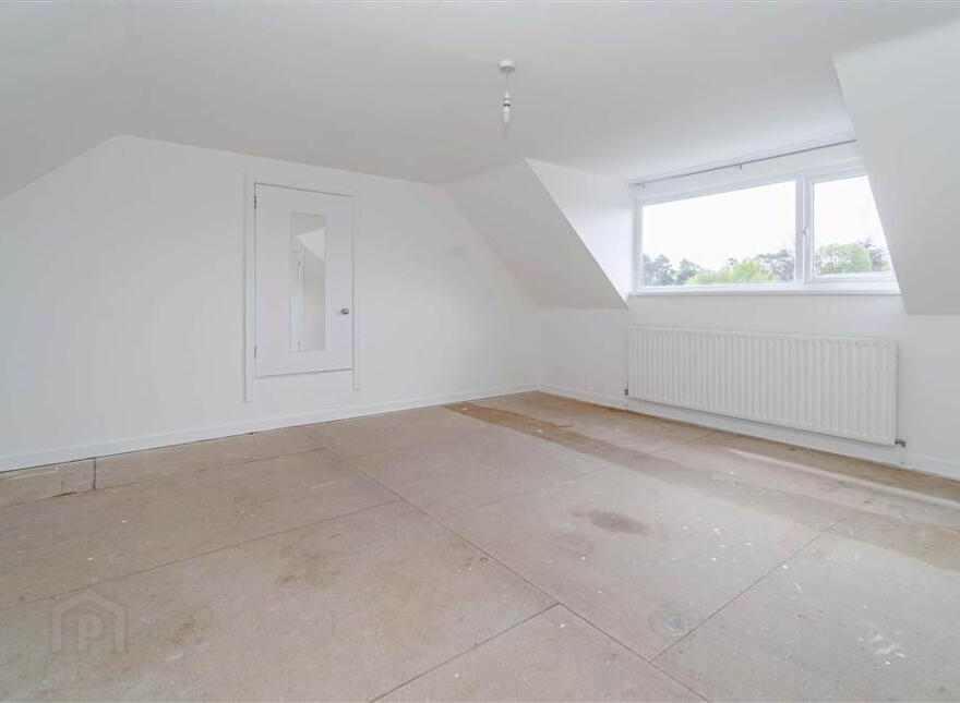 2 Dalboyne Court, Lisburn, BT27 4BQ