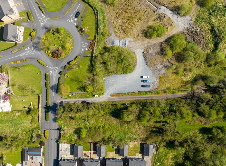 Swellan Lower, Cavan Town, H12VY94