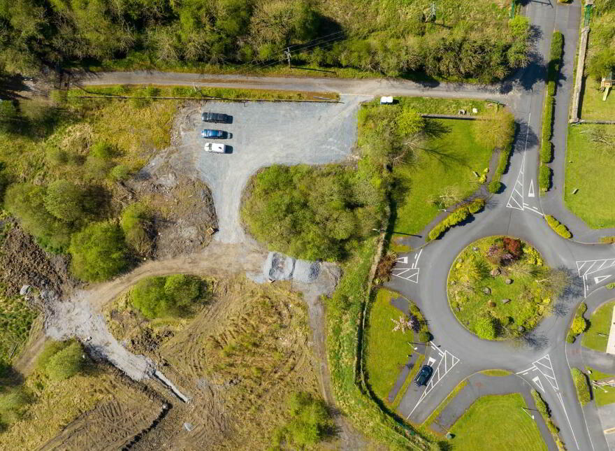 Swellan Lower, Cavan Town, H12VY94