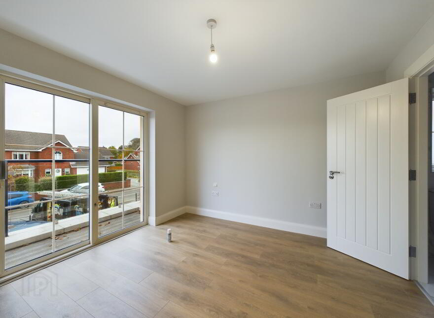 The Rowan, Bridgeford, Moygannon Road, Warrenpoint