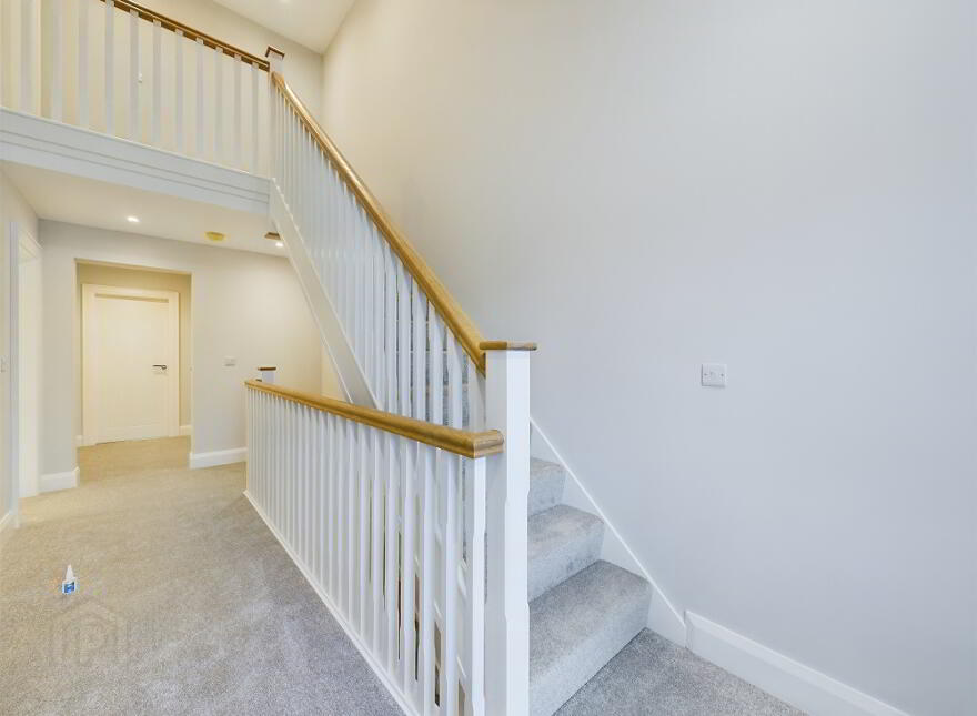 The Rowan, Bridgeford, Moygannon Road, Warrenpoint