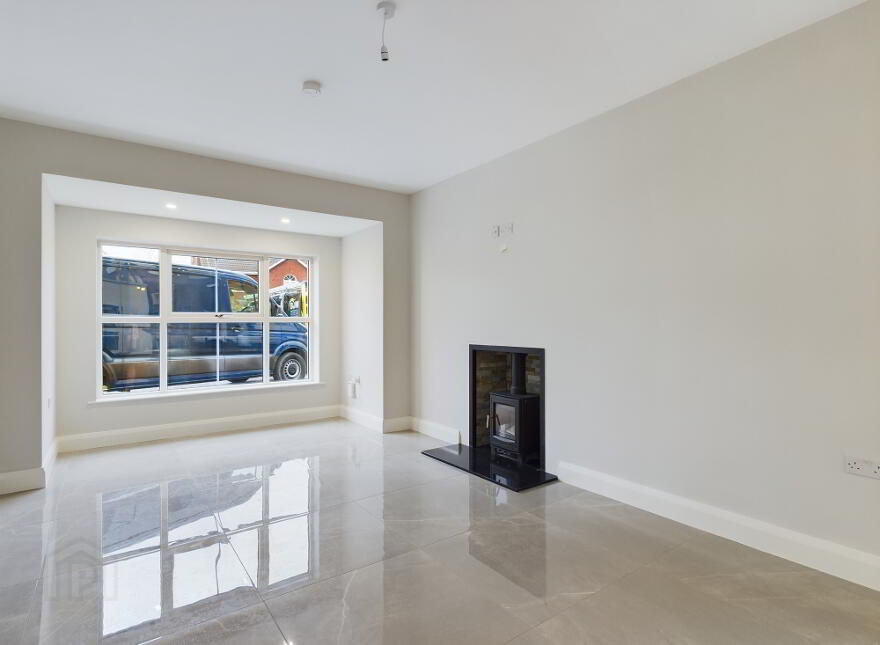 The Rowan, Bridgeford, Moygannon Road, Warrenpoint