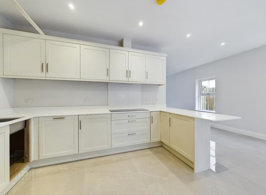 The Rowan, Bridgeford, Moygannon Road, Warrenpoint