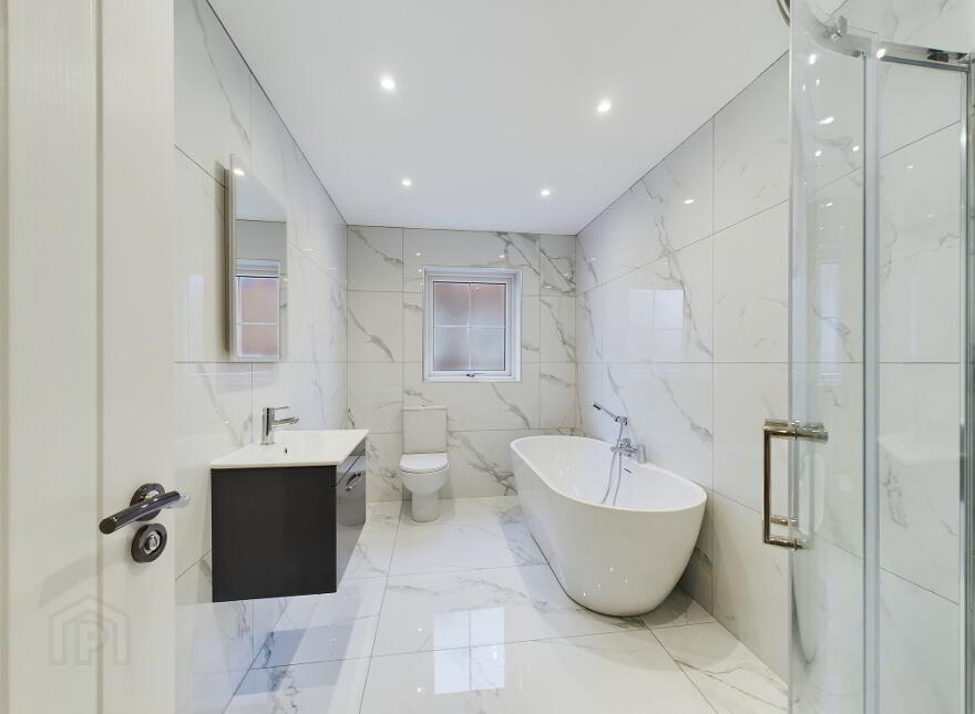 The Rowan, Bridgeford, Moygannon Road, Warrenpoint