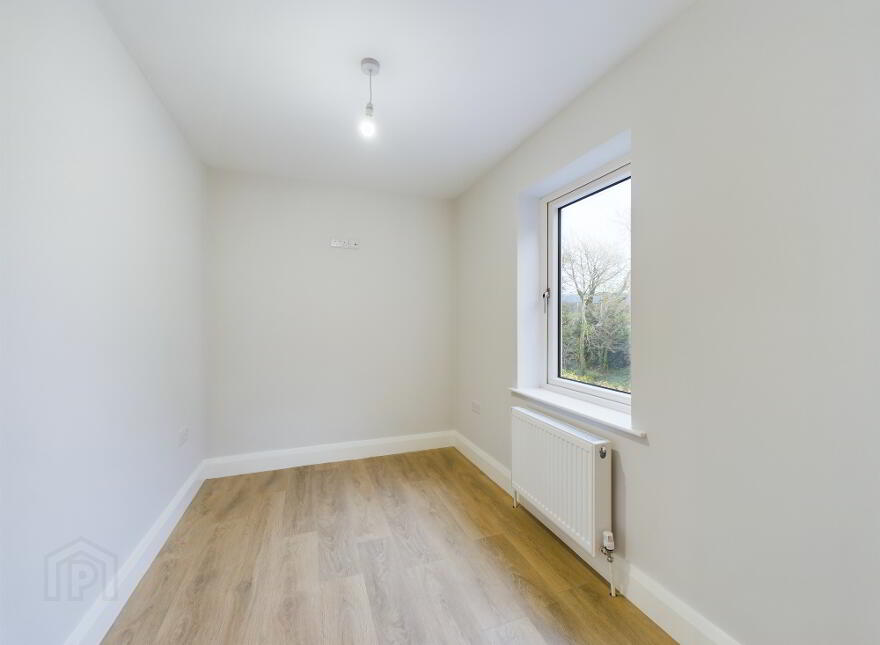 The Rowan, Bridgeford, Moygannon Road, Warrenpoint